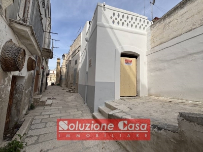 immagine annuncio 2 di 3