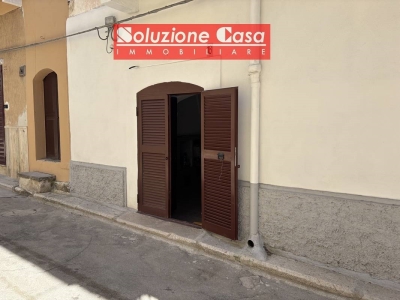immagine annuncio 1 di 6