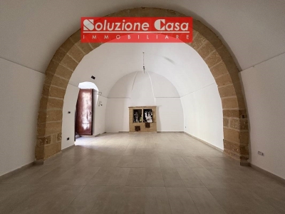 immagine annuncio 2 di 6