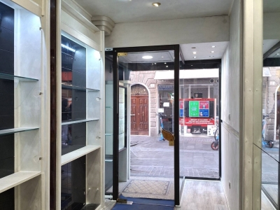 immagine annuncio 1 di 9