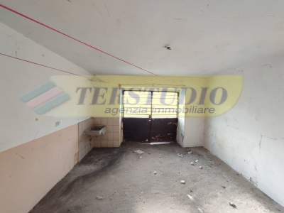 immagine annuncio 2 di 9