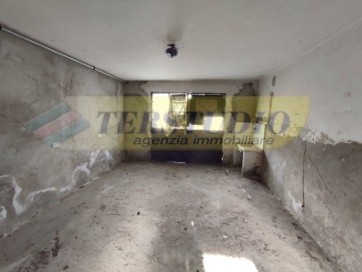 immagine annuncio 3 di 9