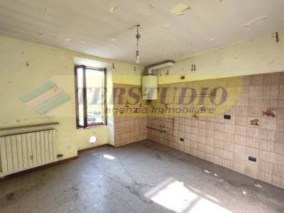 immagine annuncio 6 di 9