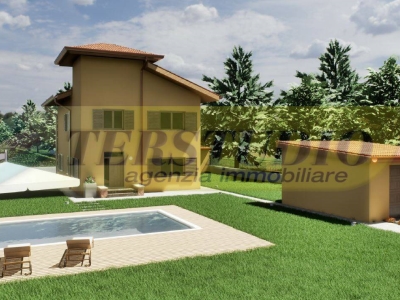 immagine annuncio 4 di 6