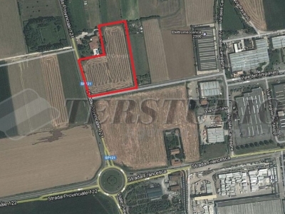 immagine annuncio 8 di 9