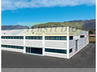 immagine annuncio 1 di 9