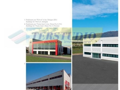 immagine annuncio 7 di 9