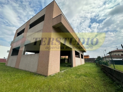 immagine annuncio 1 di 4