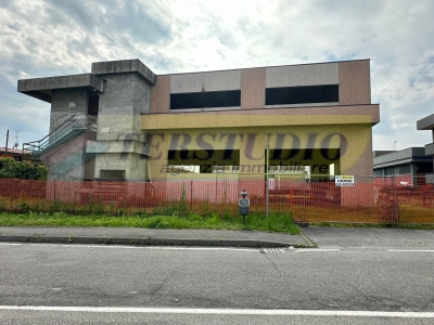 immagine annuncio 3 di 4