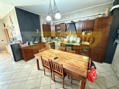 immagine annuncio 2 di 9