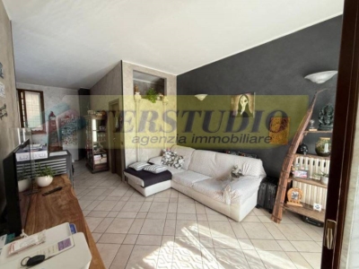 immagine annuncio 3 di 9