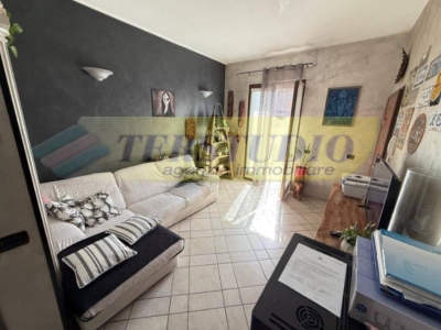 immagine annuncio 4 di 9