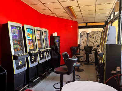 immagine annuncio 6 di 9