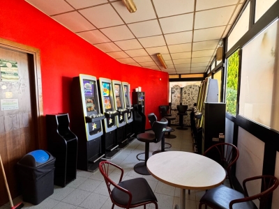 immagine annuncio 7 di 9