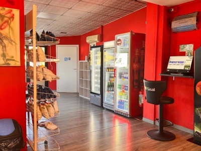 immagine annuncio 4 di 9