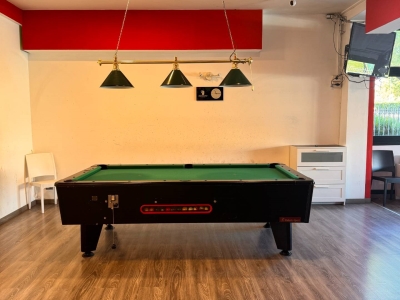 immagine annuncio 8 di 9