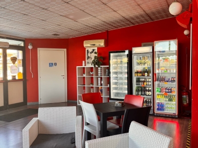 immagine annuncio 5 di 9