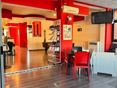 immagine annuncio 3 di 9