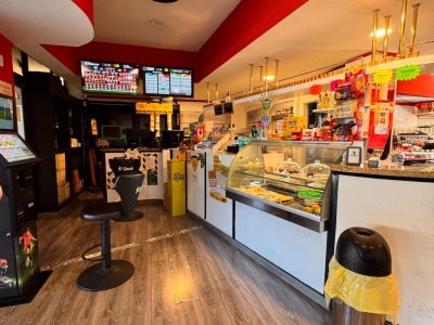 immagine annuncio 2 di 9