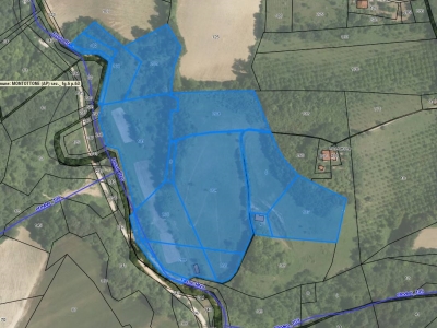 immagine annuncio 1 di 2