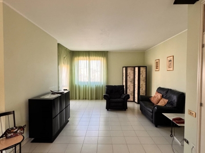 immagine annuncio 3 di 9