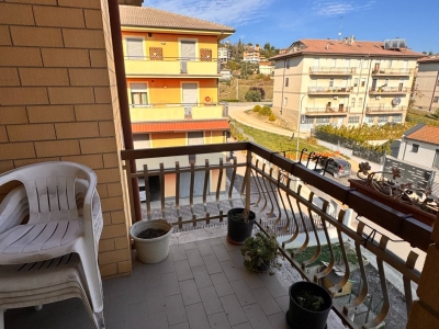 immagine annuncio 5 di 9