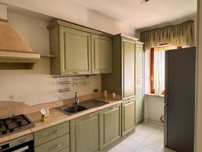 immagine annuncio 6 di 9