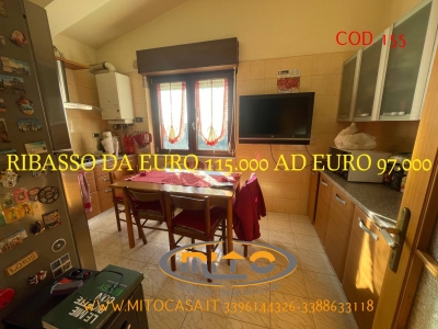 immagine annuncio 2 di 9