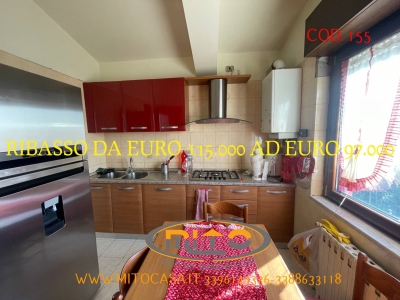 immagine annuncio 3 di 9