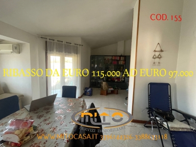 immagine annuncio 5 di 9