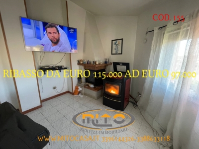 immagine annuncio 6 di 9