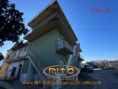 immagine annuncio 2 di 9