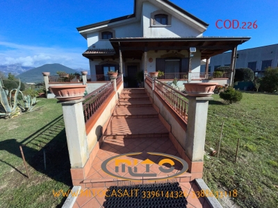 immagine annuncio 3 di 9