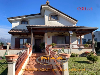 immagine annuncio 4 di 9