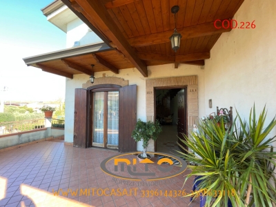 immagine annuncio 6 di 9