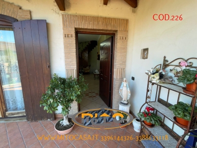 immagine annuncio 7 di 9