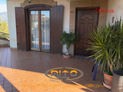 immagine annuncio 5 di 9