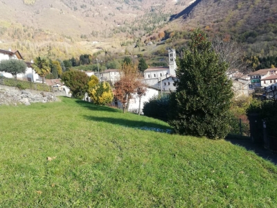 immagine annuncio 1 di 8
