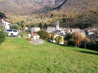 immagine annuncio 3 di 8
