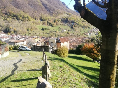 immagine annuncio 5 di 8