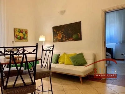 immagine annuncio 2 di 9