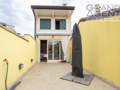 immagine annuncio 7 di 9