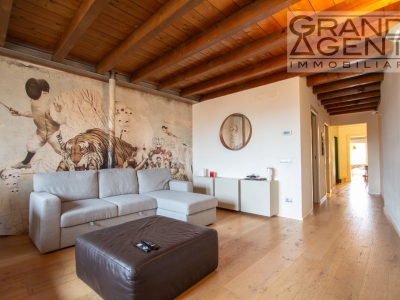 immagine annuncio 2 di 9