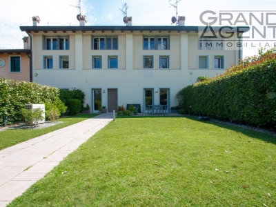 immagine annuncio 1 di 9