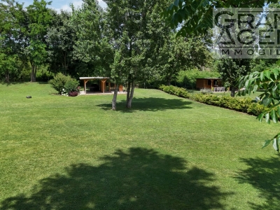 immagine annuncio 2 di 9