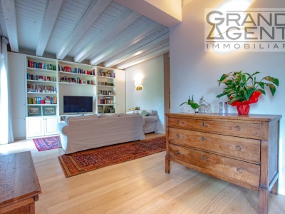 immagine annuncio 5 di 9