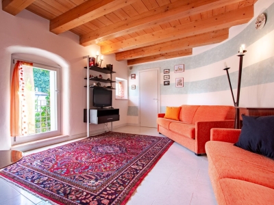 immagine annuncio 2 di 9