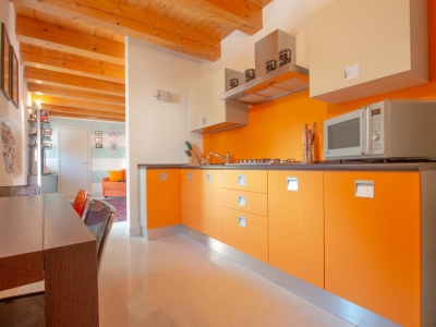 immagine annuncio 4 di 9