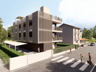 immagine annuncio 3 di 9