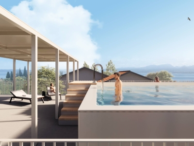 immagine annuncio 5 di 9